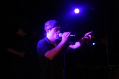 Hip Hop Electro 15 * 5760 x 3840 * (4.99MB)